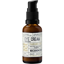 Ecooking Eye Cream 30 ml