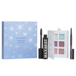 Eye Look Trio