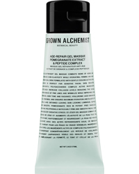 Age-Repair Gel Masque, 75ml