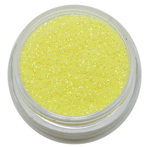 Aden Glitter Powder 007 5ml