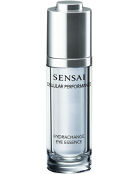 Cellular Performance Hydrachange Eye Essence, 15ml
