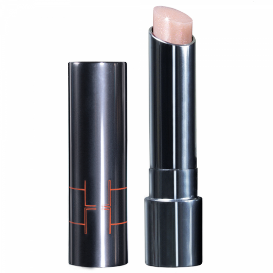 Linda Hallberg Cosmetics Fantastick Multi-Use Lips Extra