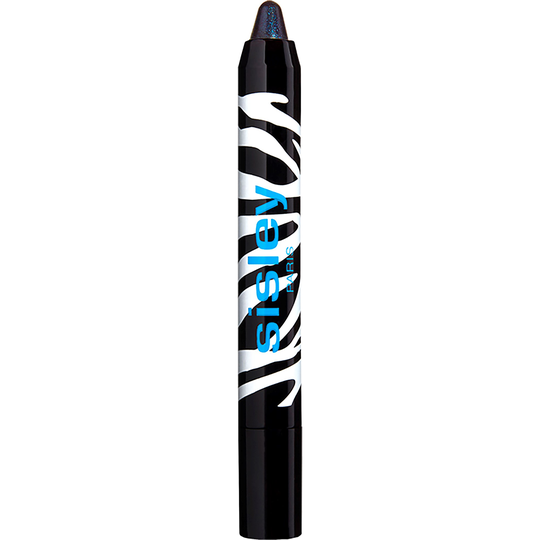 Sisley Phyto Eye Twist 6 - Marine