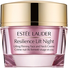 Resilience Lift Night Lifting/Firming Face / Neck 50 ml