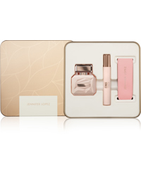 One Gift Set, EdP 30ml + Spray Pen 10ml
