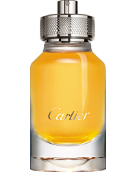 L'Envol de Cartier, EdP 50ml