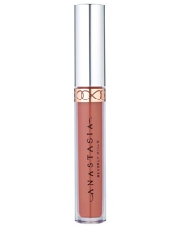 Liquid Lipstick, Stripped
