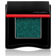 POP PowderGel Eye Shadow No. 016