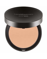 BarePro Performance Wear Powder Foundation, Natural 11