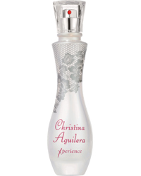 Xperience, EdP 30ml