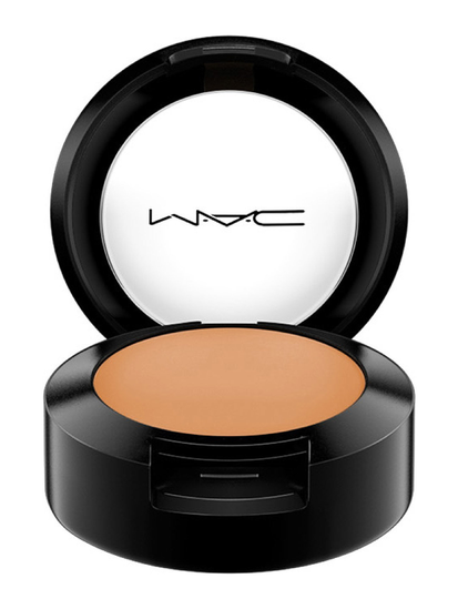 Studio Finish Spf 35 Concealer Nc50 Peitevoide Meikki M.A.C.