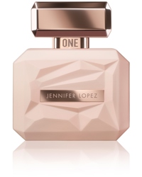 One, EdP 30ml
