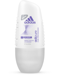 Adipure Woman, Deo Roll-On 50ml