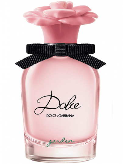 Dolce & Gabbana Dolce Garden EdP (30ml)