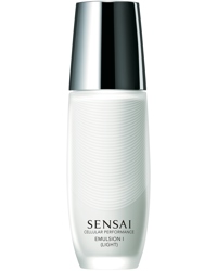 Cellular Performance Emulsion I (Light) 100ml