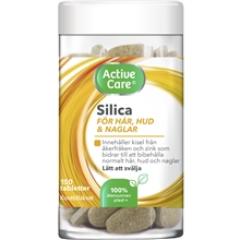 Active Care Silica 150 tablettia