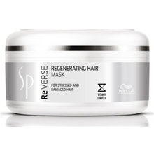 Wella SP Reverse Mask 150 ml