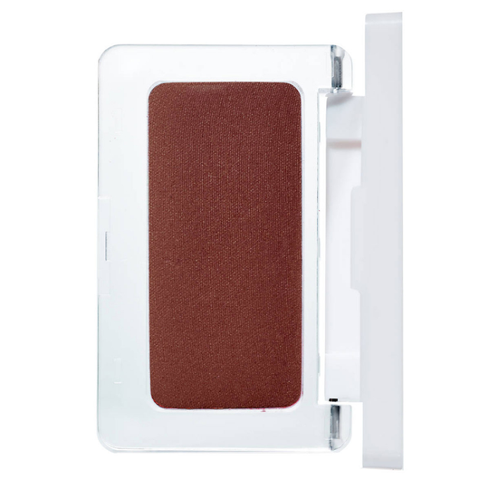 RMS Beauty Pressed Blush Moon Cry