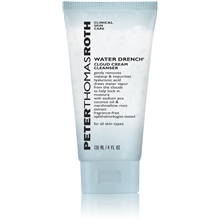 Water Drench Cloud Cleanser 120 ml
