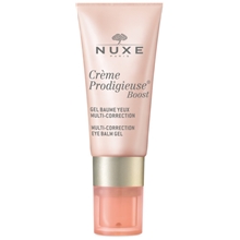 Crème Prodigieuse Boost Eye Balm Gel 15 ml