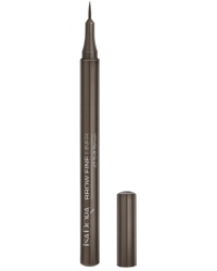 Brow Fine Liner, 1.1ml, 42 Soft Brown