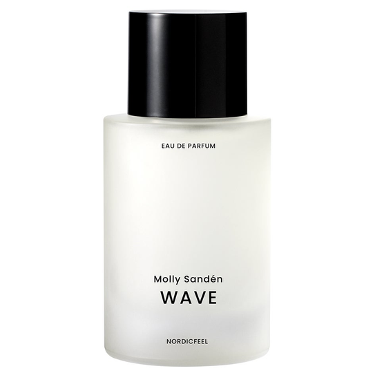 Wave, 50 ml Molly Sandén by Nordicfeel Naisten hajuvedet