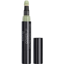 IsaDora Cover Up Long Wear Cushion Concealer 4.2 ml No. 060