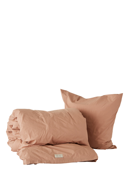Nuku Bedding - Baby Home Sleep Time Bed Sets Ruskea OYOY Living Design