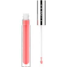 Pop Plush Creamy Lip Gloss 3 ml Bubblegum Pop