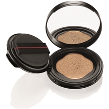 Synchro Skin Cushion Compact Foundation 13 gr No. 230