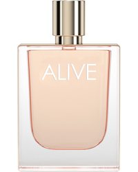 Alive, EdP 80ml