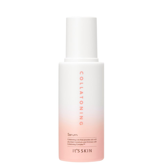 It´S SKIN Collatoning Serum 40 ml