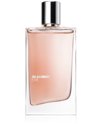 Eve, EdT 50ml