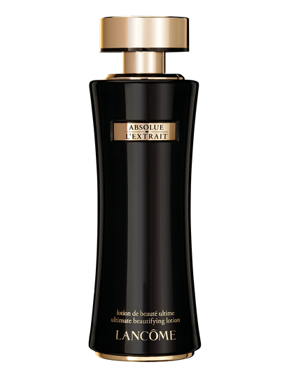 Lancôme Absolue L'extrait Serum Seerumi Kasvot Ihonhoito Nude Lancôme
