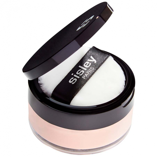 Sisley Phyto-Poudre Libre 3 Rose Orient