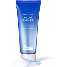 Pores No More Vacuum Cleaner Mask 30 gr