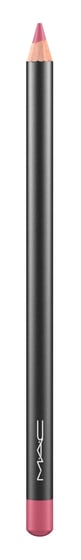 MAC Lip Pencil Edge To Edge -huultenrajauskynä