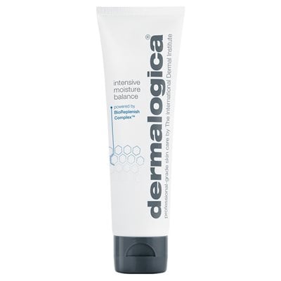 dermalogica - Intensive Moisture Balance 50 ml