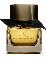 My Burberry Black, EdP 30ml