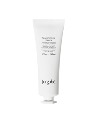 Niacinamide Serum, 50ml