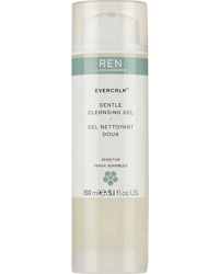 Evercalm Gentle Cleasning Gel, 150ml