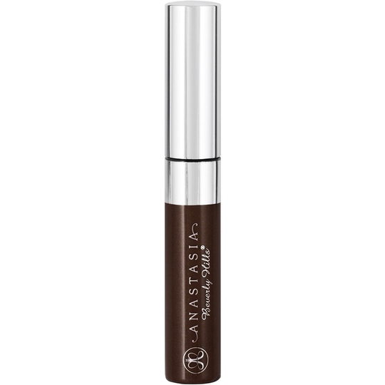 Anastasia Beverly Hills Tinted Brow Gel Espresso