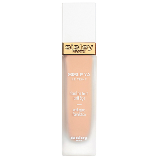 Sisley Sisleÿa Le Teint 1C Petal