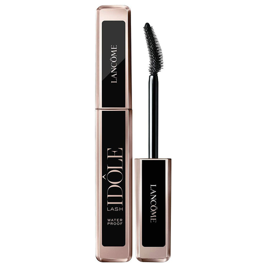Lash Idôle Mascara Waterproof, Lancôme Ripsiväri