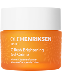 C-Rush Brightening Gel Creme 50ml