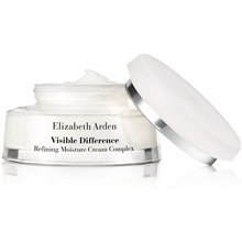 Visible Difference Cream 75 ml