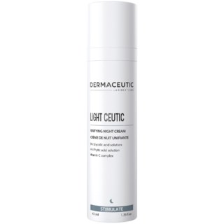 Light Ceutic