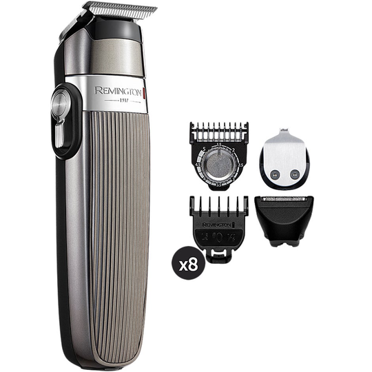 PG9100 Heritage Personal Groomer, Remington Partakoneet