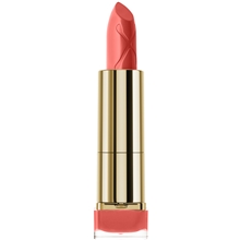 Colour Elixir Lipstick No. 050