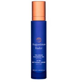 The Cream Cleansing Gel